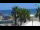 Webcam in Rosolina Mare, 9.7 km