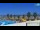 Webcam in Rosolina Mare, 9.7 km