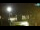 Webcam in Rosolina Mare, 17.2 mi away