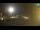 Webcam in Rosolina Mare, 9.7 km