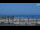 Webcam in Rosolina Mare, 25.9 km