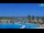 Webcam in Rosolina Mare, 0.2 km