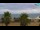 Webcam in Rosolina Mare, 3.7 mi away
