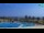 Webcam in Rosolina Mare, 19.8 mi away