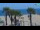 Webcam in Rosolina Mare, 10.2 km