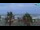 Webcam in Rosolina Mare, 17.2 mi away