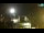 Webcam in Rosolina Mare, 25.9 km
