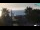 Webcam in Rosolina Mare, 25.9 km