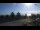 Webcam in Rosolina Mare, 3.2 mi away