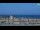 Webcam in Rosolina Mare, 25.9 km