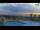 Webcam in Rosolina Mare, 2.9 mi away