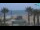 Webcam in Rosolina Mare, 5 km