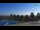 Webcam in Rosolina Mare, 25.9 km