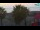 Webcam in Rosolina Mare, 42.9 km entfernt