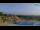 Webcam in Rosolina Mare, 25.1 km