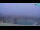 Webcam in Rosolina Mare, 9.9 km entfernt