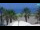 Webcam in Rosolina Mare, 3.2 mi away