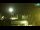 Webcam in Rosolina Mare, 3.7 mi away