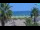 Webcam in Rosolina Mare, 3.7 mi away