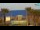 Webcam in Rosolina Mare, 11.2 km