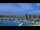 Webcam in Rosolina Mare, 8.3 km