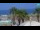 Webcam in Rosolina Mare, 8.3 km