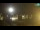 Webcam in Rosolina Mare, 44.4 km entfernt