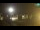 Webcam in Rosolina Mare, 5 km