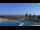 Webcam in Rosolina Mare, 3.7 mi away