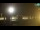 Webcam in Rosolina Mare, 3.7 mi away