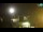 Webcam in Rosolina Mare, 9.7 km