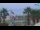 Webcam in Rosolina Mare, 19.1 mi away