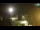 Webcam in Rosolina Mare, 3.7 mi away