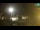 Webcam in Rosolina Mare, 3.7 mi away