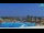 Webcam in Rosolina Mare, 0.1 mi away