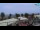 Webcam in Rosolina Mare, 3.2 mi away