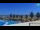 Webcam in Rosolina Mare, 3.2 mi away