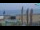 Webcam in Rosolina Mare, 1.9 mi away