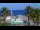 Webcam in Rosolina Mare, 1.6 km