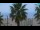 Webcam in Rosolina Mare, 10.3 km