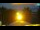 Webcam in Rosolina Mare, 8.3 km