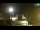 Webcam in Rosolina Mare, 44.4 km
