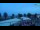 Webcam in Rosolina Mare, 44.4 km