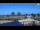 Webcam in Rosolina Mare, 1.6 km