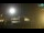 Webcam in Rosolina Mare, 3.7 mi away