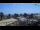 Webcam in Rosolina Mare, 3.7 mi away