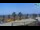 Webcam in Rosolina Mare, 3.2 mi away
