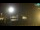 Webcam in Rosolina Mare, 1.6 km entfernt