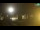 Webcam in Rosolina Mare, 1.9 mi away