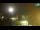 Webcam in Rosolina Mare, 3.7 mi away